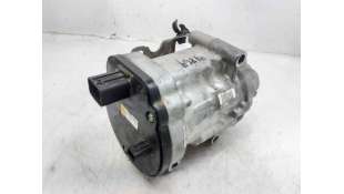 COMPRESOR AIRE ACONDICIONADO TOYOTA C-HR (2016-) 1.8 HYBRID (ZYX10, ZYX11) 122CV 1798CC - L. 7131559 / 0424000370